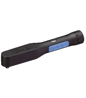 LLAVE DINAMOMTRICA DREMOMETER MINI 1/4"" 2-12 NM / 18-106 LBFIN 1957694 GEDORE